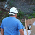 “Salute e Sicurezza nei Luoghi di Lavoro", 29 febbraio un convegno a Capaccio Paestum