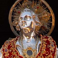 San Pantaleone Profeta della Misericordia