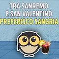 San Valentino al tempo dei social network