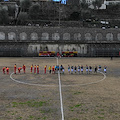 San Vito Positano - U.S. Faiano 1965 finisce 0-0