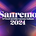 Sanremo, Amadeus apre l'Ariston ai trattori. Rai: "Nessun contatto"