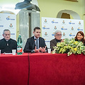 Sant'Antonino Abate, a Sorrento un anno di appuntamenti nel nome del Santo Patrono