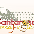 ‘SantarosaConcaFestival’, quarta edizione sarà presentata a Roma