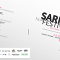 "Sarno Film Festival", il 28 maggio presentazione della I edizione