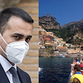 Sblocco frontiere italiane slitta al 15 giugno, Di Maio: «Stiamo lavorando affinché riapra tutta l’Europa»