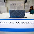 Scala al voto, 10 giugno seggi aperti dalle 7 alle 23. Poi lo scrutinio