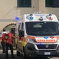 Scala, anziano morto in casa. Inutili i soccorsi