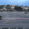 Scala che cambia davvero: inaugurata la piazza San Lorenzo, un balcone che guarda oltre /FOTO e VIDEO