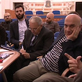 Scala, ecco il documentario della Master Class di Filosofia «Potenza, Potere, Possibile» /VIDEO