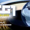 Scala modello per i piccoli comuni italiani. Sabato 21 a TG1 Dialogo