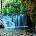 Scala, riprende il servizio di accompagnamento alla Riserva Naturale Orientata della Valle delle Ferriere