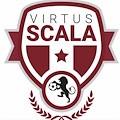 Scala ritorna in campo: dopo 11 anni ecco la Virtus. Domenica l'esordio casalingo