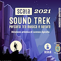 "Scala Sound Trek", ad agosto sette percorsi tra musica e natura [PROGRAMMA]