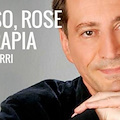 Scala, stasera 'Sesso rose e.... Terapia', la commedia degli equivoci con Davide Ferri