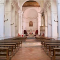 Scala, su Rete 4 la Santa Messa domenicale dal Duomo di San Lorenzo