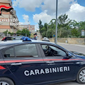 Scandalo a Foggia: maltrattamenti e abusi su pazienti psichiatriche, 15 arresti in clinica privata 