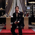 Scarface, il remake si farà! Luca Guadagnino scelto come regista