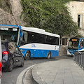 Sciopero dei trasporti pubblici, venerdì 16 settembre Sita effettua solo corse nelle fasce orarie di garanzia 