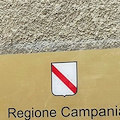 Scontro in Regione Campania sul Bilancio: soddisfazione di Picarone, critiche da Iannone