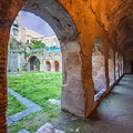 “Scrittori per la pace”, nella Villa Marittima Romana di Minori la Festa dei Musei