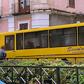 Scuola, da lunedì in Campania tornano in aula anche le terze elementari