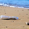 Scuola plastic free in Costa d'Amalfi, dal Distretto Turistico 3000 borracce agli studenti