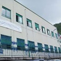 Scuola "Simonetta Lamberti", imminente l'inizio dei lavori