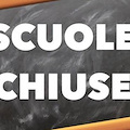 Scuole chiuse in Campania fino al 1° marzo