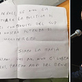 «Se non la smetti col genocidio del Sud ti uccidiamo»: lettera intimidatoria al Ministro Calderoli. La solidarietà di Piero De Luca (Pd)