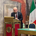 Secondo la Corte dei Conti la Campania è la seconda regione più povera d’Italia. Iannone (FdI): «De Luca il solo responsabile»