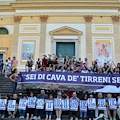 "Sei di Cava de' Tirreni se...", un brindisi al nuovo sito