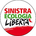 SEL lancia le primarie per il candidato sindaco del centrosinistra