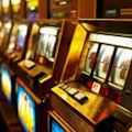 Sequestro di slot machines e tabacchi illegali