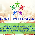 Servizio Civile Universale, a Maiori si cercano 8 volontari: domande entro il 15 febbraio