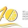 Sette giorni di grande cinema a Sorrento con la 40esima edizione delle Giornate professionali [PROGRAMMA]