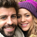 Shakira, il nuovo singolo della popstar attacca l'ex Piqué: «Hai scambiato una Ferrari con una Twingo»