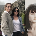 Shannen Doherty, morta la star di Beverly Hills 90210 e Streghe. Nel 2018 la sua vacanza a Positano