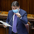 Si va avanti con Conte, il Governo ottiene la fiducia del Senato 