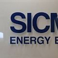 SICME gas e luce annuncia la chiusura estiva degli uffici