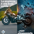 Sicurezza stradale, Aci Salerno lancia la campagna #blindside per la Giornata Mondiale delle vittime della strada