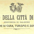 Sindaci e podestà a Ravello dal 1861 al 1946