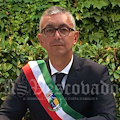 Sindaco di Maiori Capone scrive ai cittadini