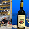 “Slow Wine Fair”, il Costa d’Amalfi DOC "Per Eva" tra i 12 migliori vini secondo il Gambero Rosso