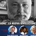 "Smart working, la nuova rivoluzione", alle 17,00 webinar con Domenico De Masi a Italian Digital Revolution