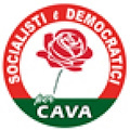 Socialisti e Democratici, chiusura della campagna elettorale