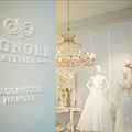 Sold out a Tutto Sposi, il salone nazionale del wedding in programma alla Mostra d’Oltremare dal 16 al 24 ottobre