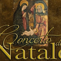 Sorrento, 22 dicembre "Concerto di Natale" in Cattedrale 