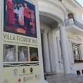 Sorrento: 22 settembre a Villa Fiorentino il concerto di beneficenza "C’era una volta il Night"