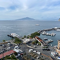 Sorrento, aggiudicati i locali biglietterie al porto di Marina Piccola