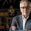 Sorrento: al regista Marco Bellocchio il Premio Internazionale Torquato Tasso 